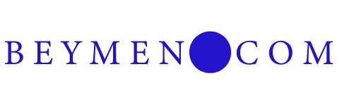 Online Logo