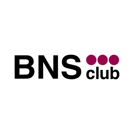 Online Logo