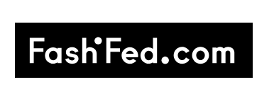 Online Logo