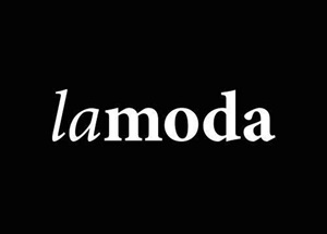 Online Logo