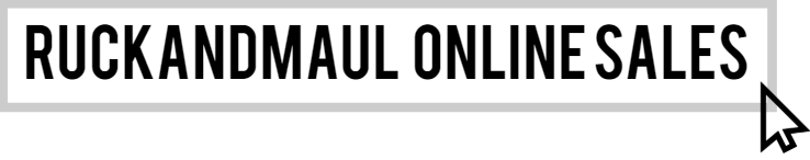 Online Logo