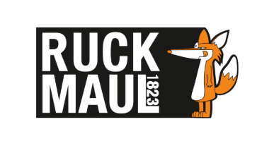 Online Logo
