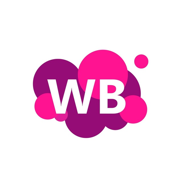 Online Logo